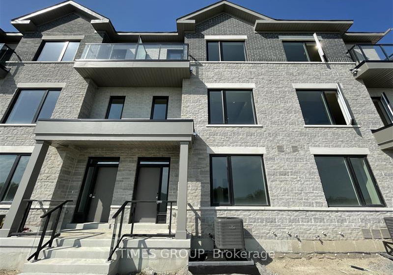 68-carlow-lane-richmond-hill-ontario-n13537888