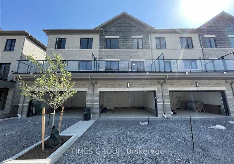 68-carlow-lane-richmond-hill-ontario-n13537888