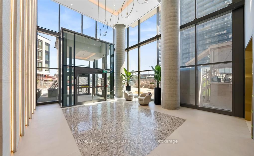 7890-jane-street-w-vaughan-ontario-n13537916