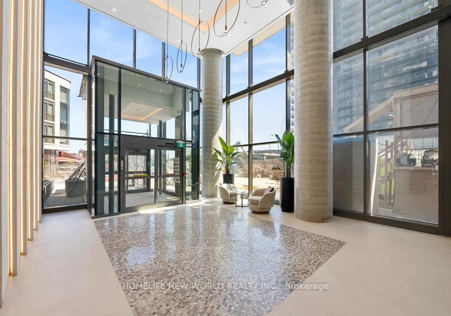 7890-jane-street-w-vaughan-ontario-n13537916