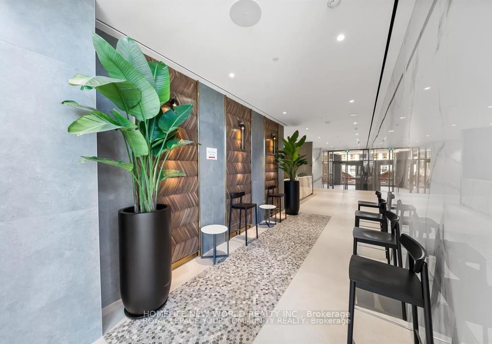 7890-jane-street-w-vaughan-ontario-n13537916