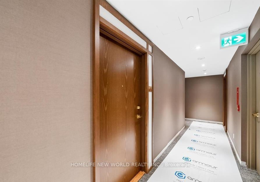 7890-jane-street-w-vaughan-ontario-n13537916
