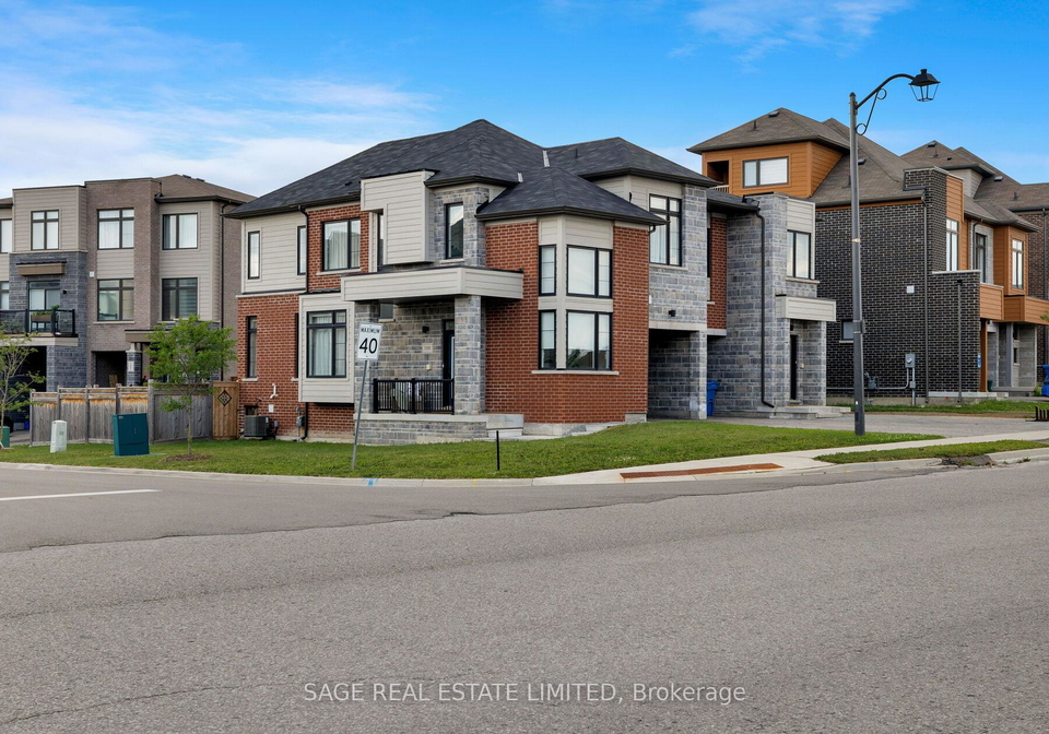 199-tango-crescent-newmarket-ontario-n13537980