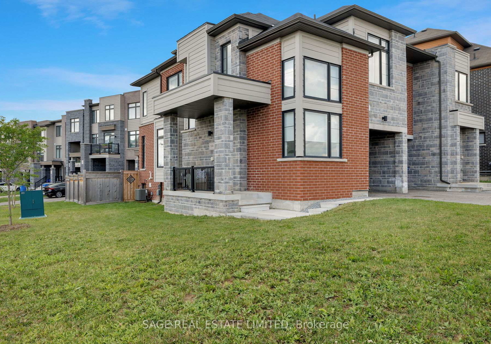 199-tango-crescent-newmarket-ontario-n13537980