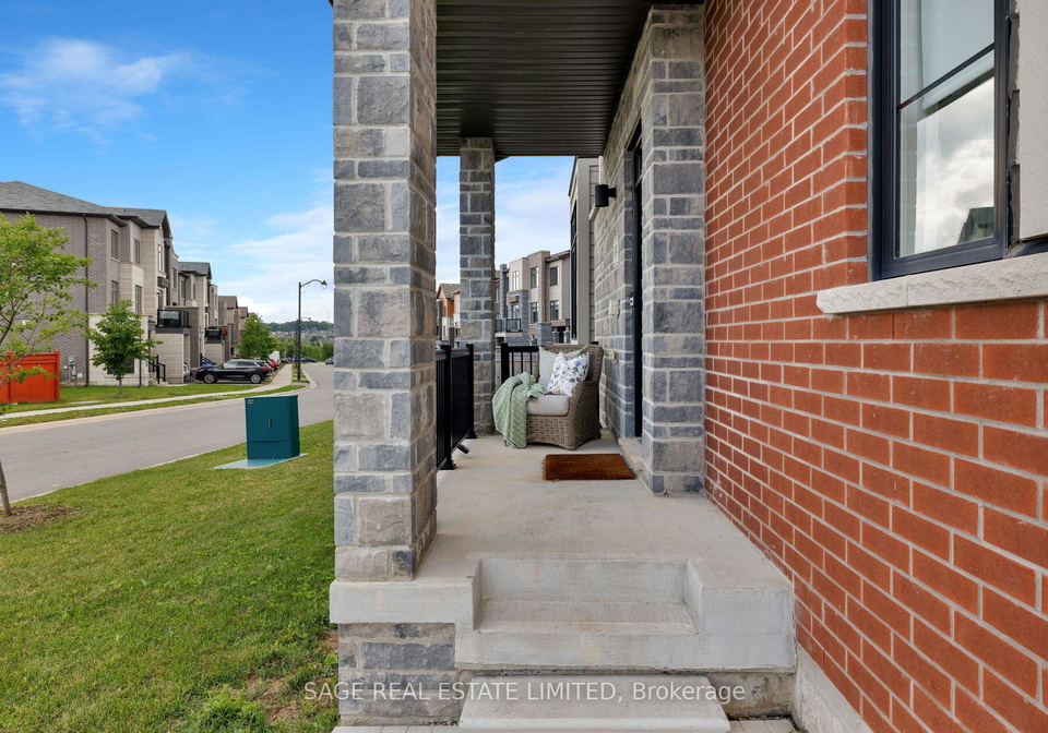 199-tango-crescent-newmarket-ontario-n13537980