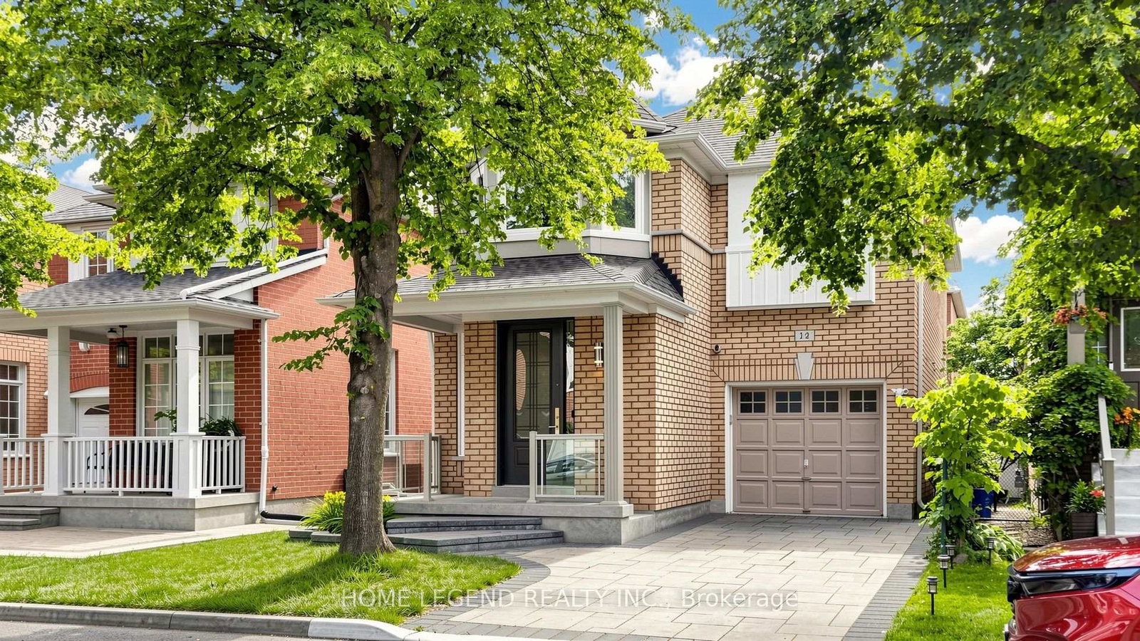 14-mccaul-street-markham-ontario-n13537990
