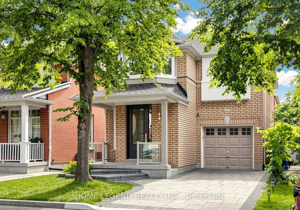 14-mccaul-street-markham-ontario-n13537990