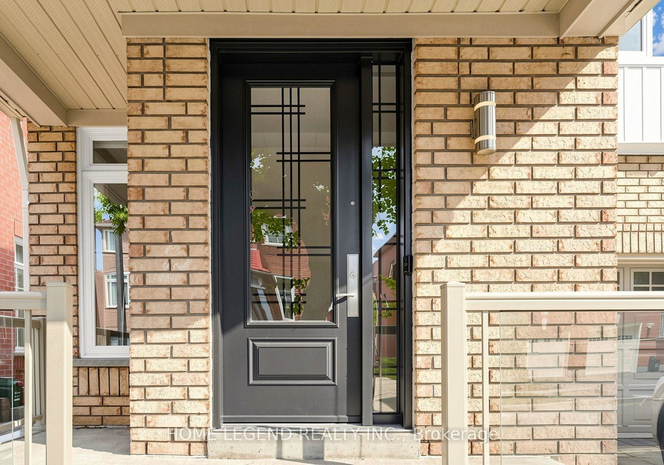 14-mccaul-street-markham-ontario-n13537990