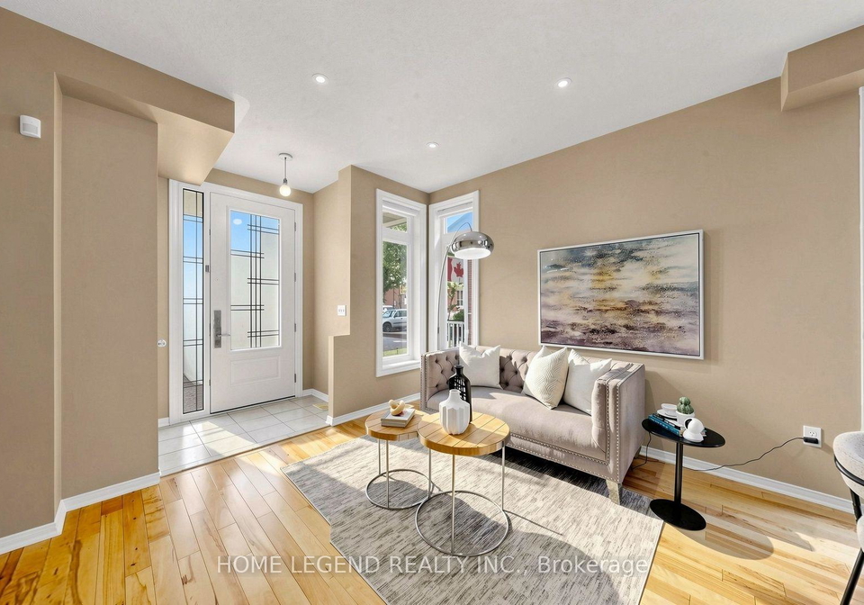 14-mccaul-street-markham-ontario-n13537990