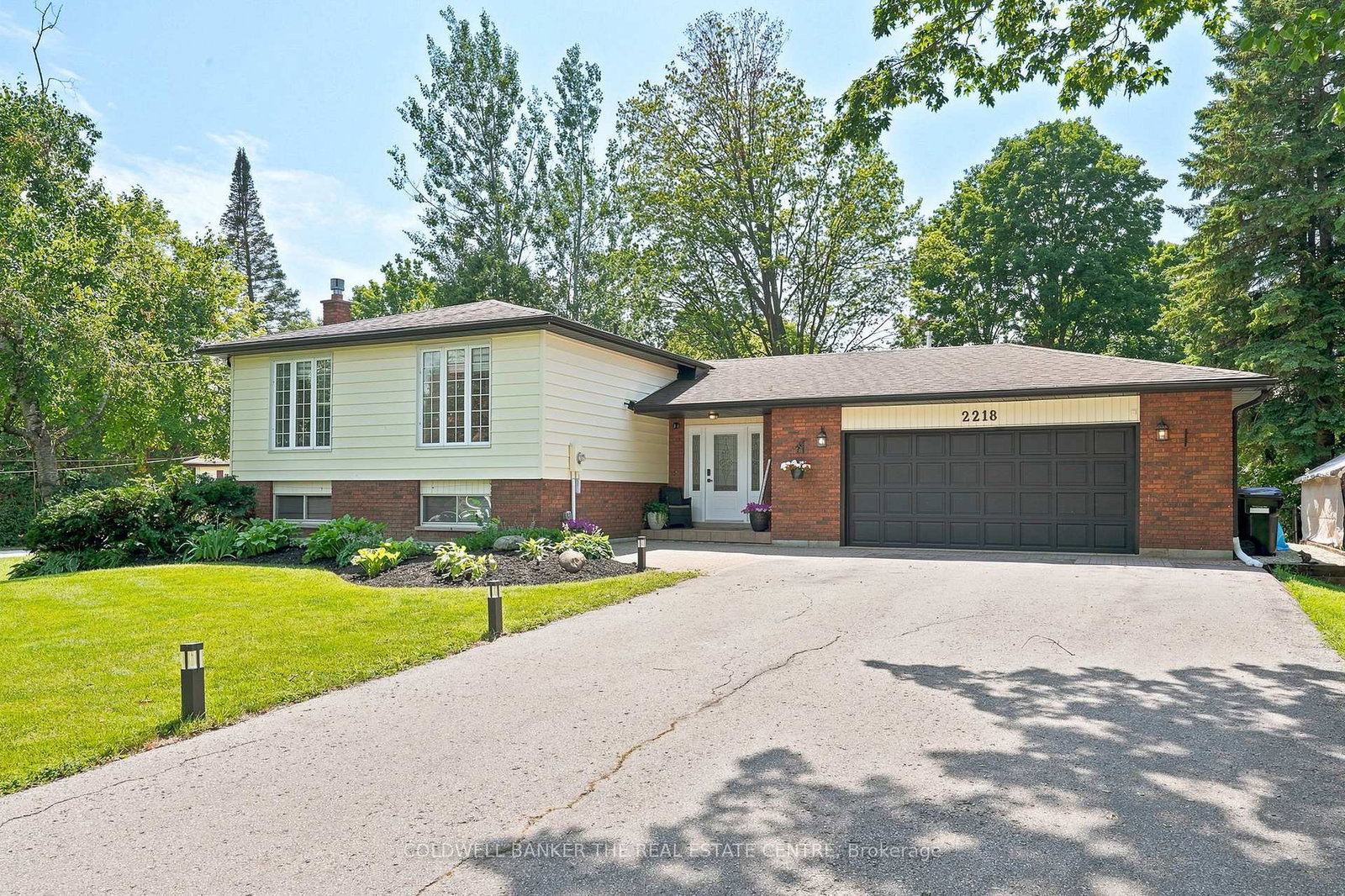 2218-mildred-avenue-innisfil-ontario-n13537994