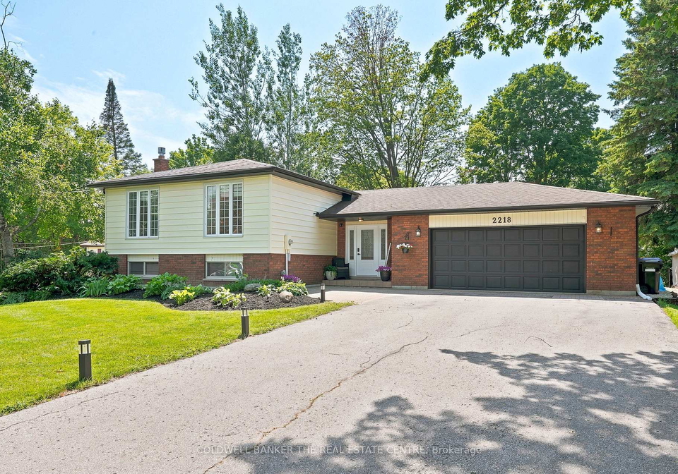 2218-mildred-avenue-innisfil-ontario-n13537994