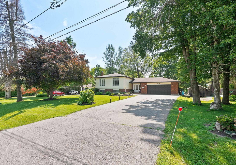 2218-mildred-avenue-innisfil-ontario-n13537994