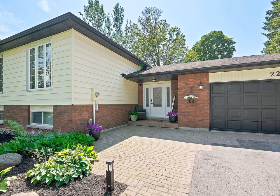 2218-mildred-avenue-innisfil-ontario-n13537994