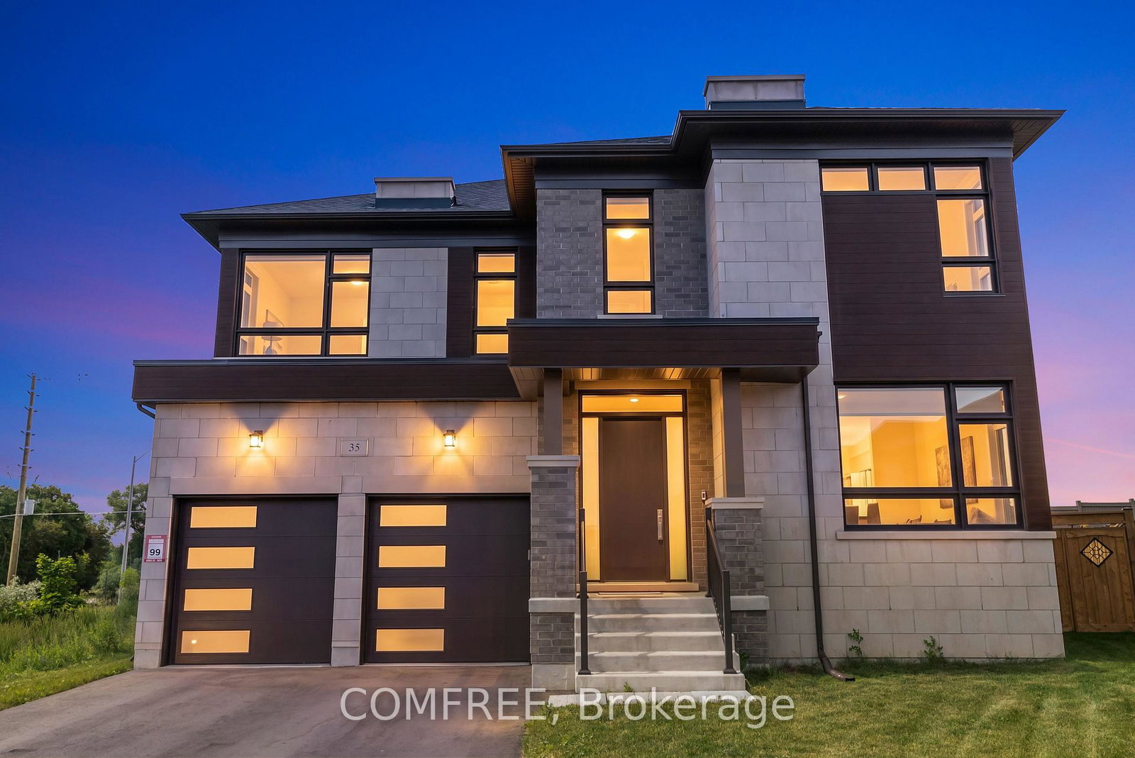 35-ogilvie-street-vaughan-ontario-n13537996
