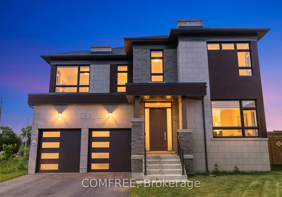 35-ogilvie-street-vaughan-ontario-n13537996