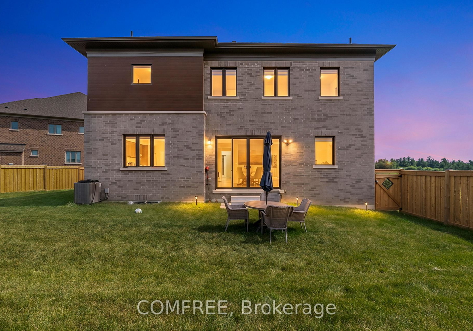 35-ogilvie-street-vaughan-ontario-n13537996