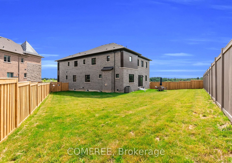 35-ogilvie-street-vaughan-ontario-n13537996