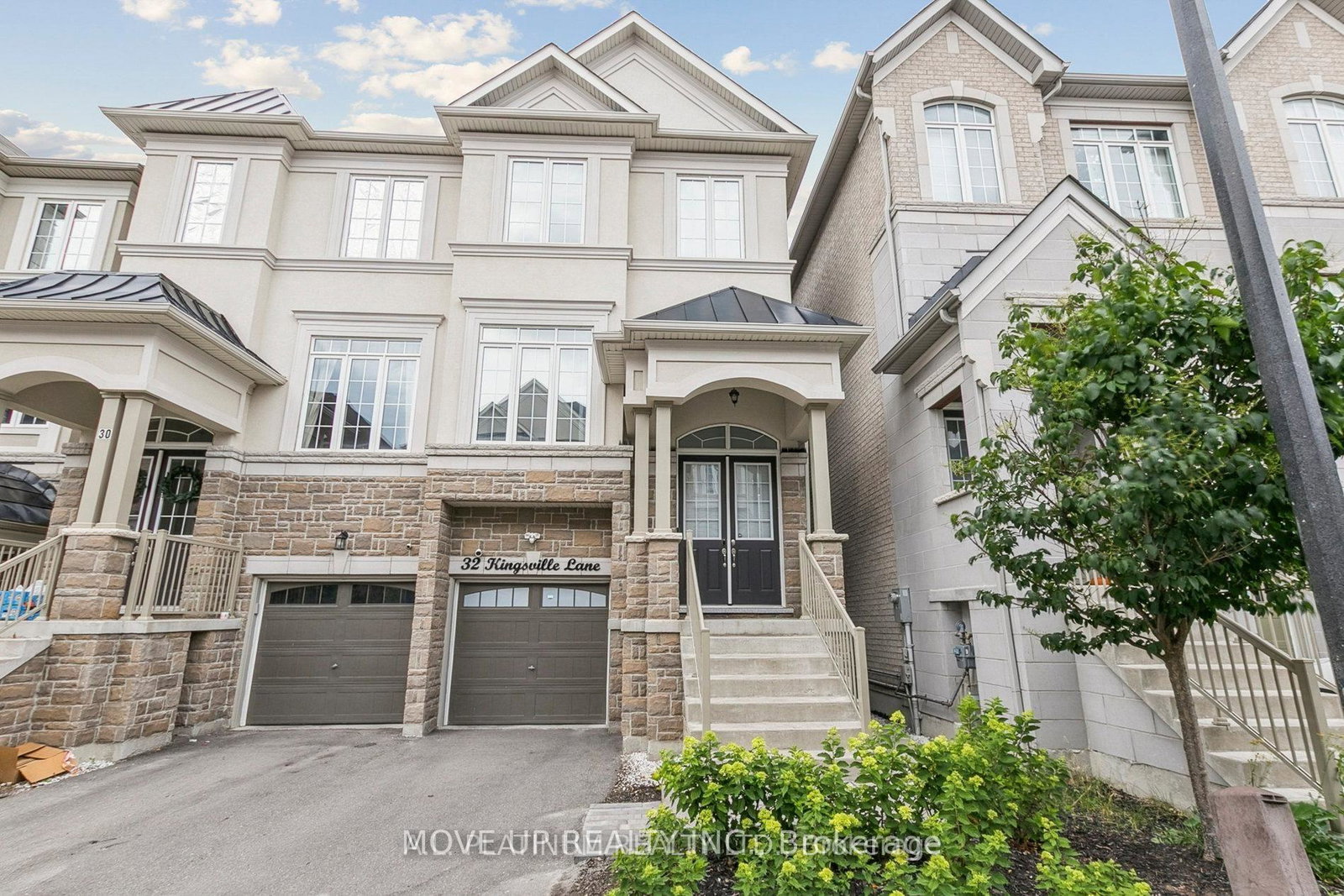 32-kingsville-lane-richmond-hill-ontario-n13538022