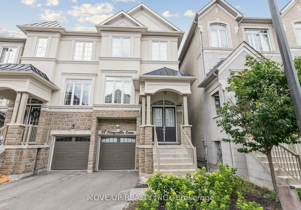 32-kingsville-lane-richmond-hill-ontario-n13538022
