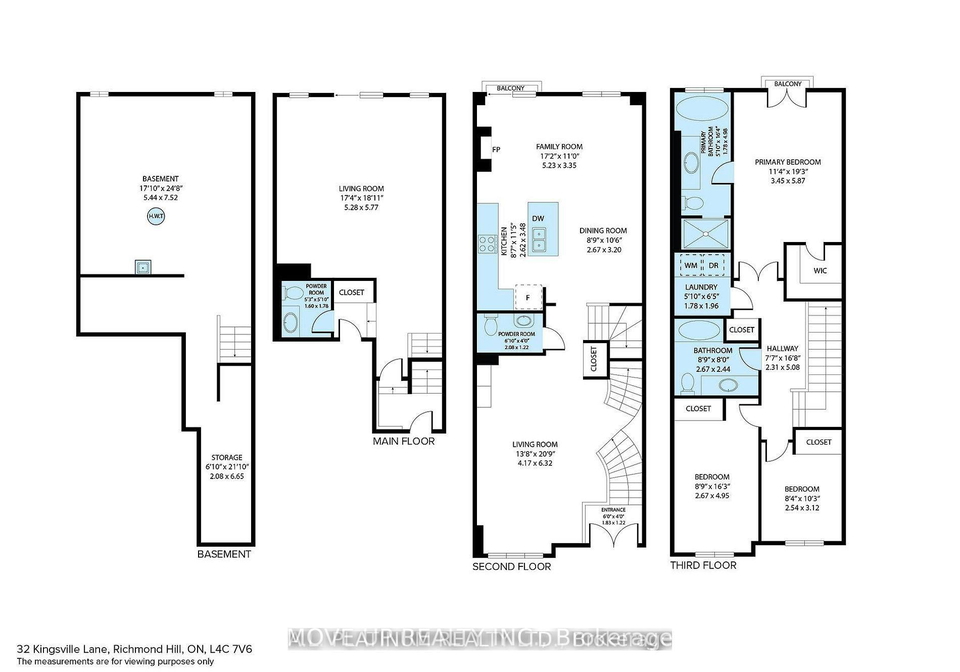 32-kingsville-lane-richmond-hill-ontario-n13538022