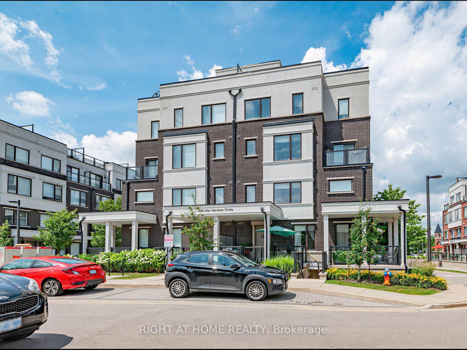 400-alex-gardner-circle-aurora-ontario-n13538060