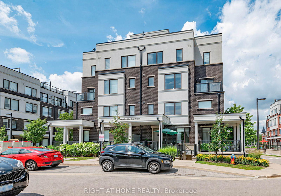 400-alex-gardner-circle-aurora-ontario-n13538060