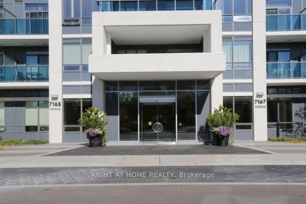 7165-n-yonge-street-e-markham-ontario-n13538154