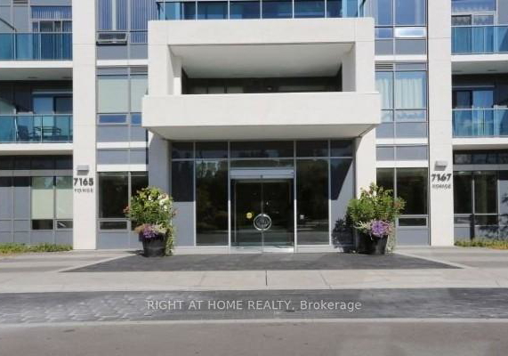 7165-n-yonge-street-e-markham-ontario-n13538154