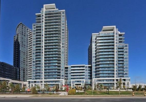 7165-n-yonge-street-e-markham-ontario-n13538154
