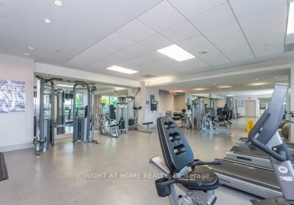 7165-n-yonge-street-e-markham-ontario-n13538154