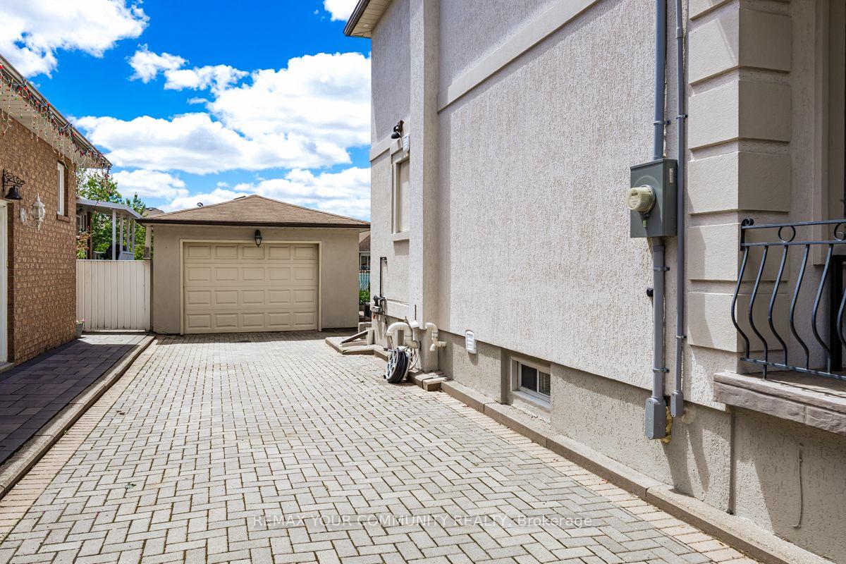 71-hawman-avenue-vaughan-ontario-n13538180