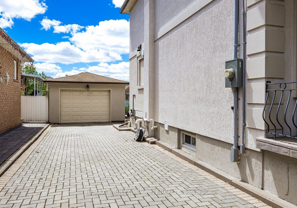 71-hawman-avenue-vaughan-ontario-n13538180
