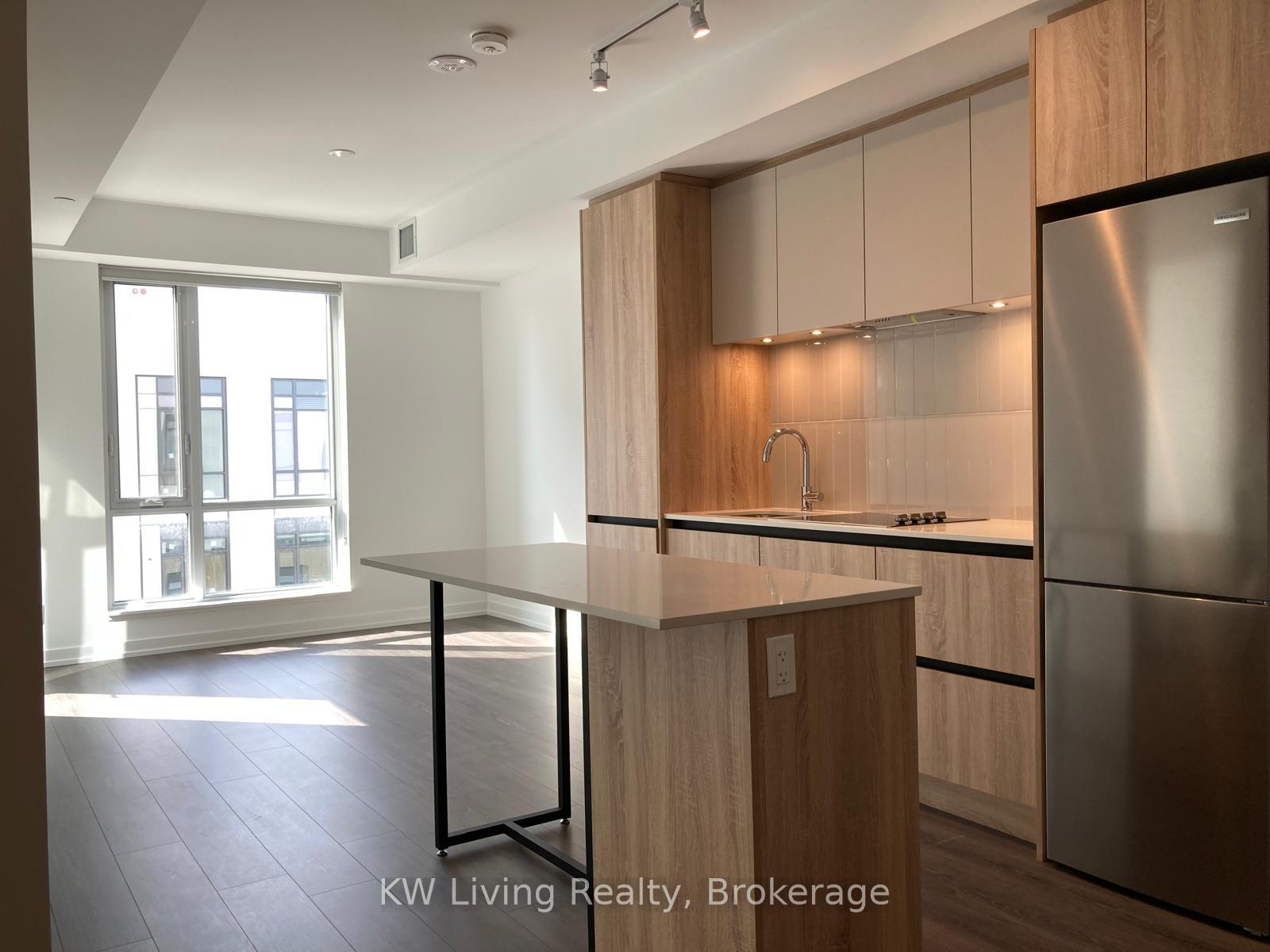 8-beverley-glen-boulevard-vaughan-ontario-n13538208