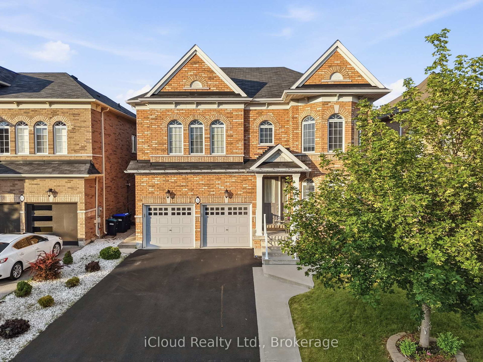 5-leith-drive-bradford-west-gwillimbury-ontario-n13538216