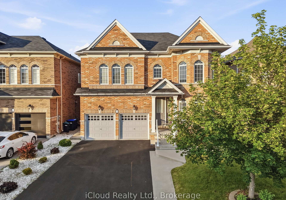 5-leith-drive-bradford-west-gwillimbury-ontario-n13538216