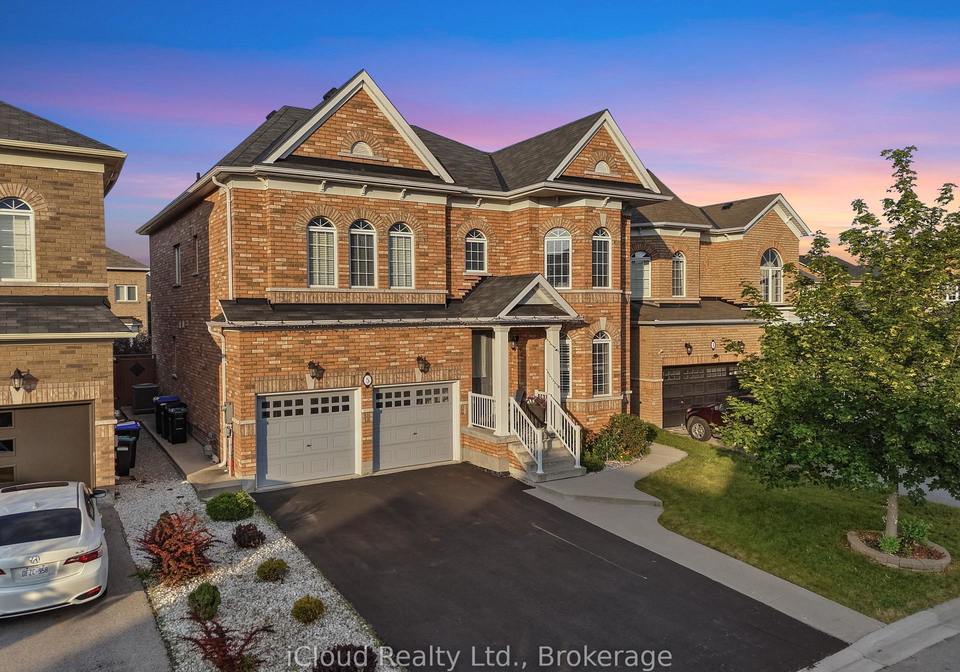 5-leith-drive-bradford-west-gwillimbury-ontario-n13538216