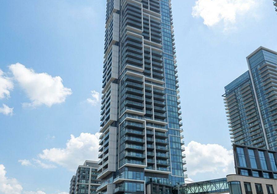 7890-sw-jane-street-vaughan-ontario-n13538226