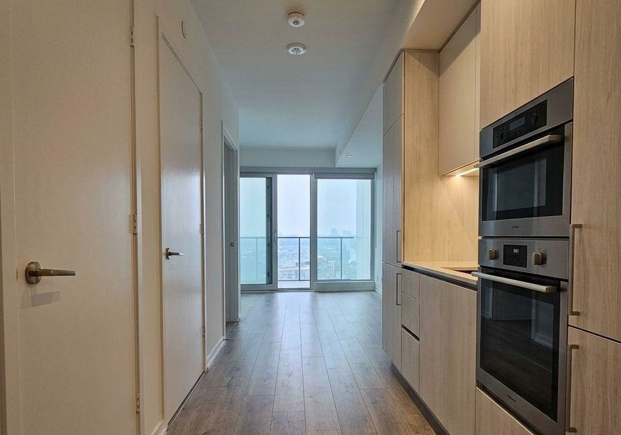 7890-sw-jane-street-vaughan-ontario-n13538226