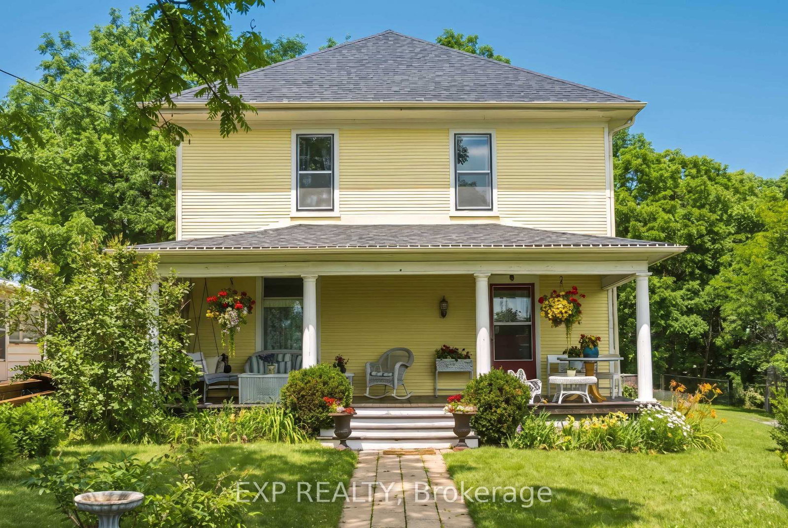 145-high-street-georgina-ontario-n13538242