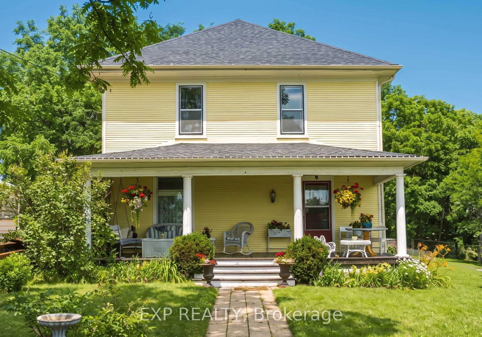 145-high-street-georgina-ontario-n13538242