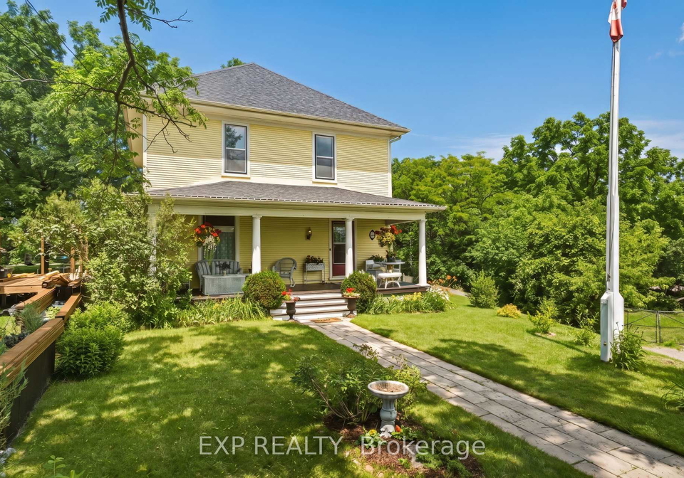 145-high-street-georgina-ontario-n13538242