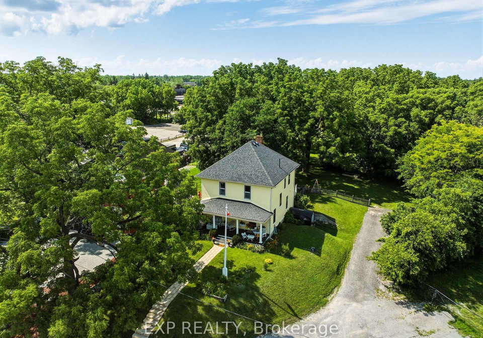 145-high-street-georgina-ontario-n13538242