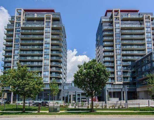 9090-yonge-street-richmond-hill-ontario-n13538272
