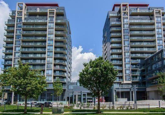 9090-yonge-street-richmond-hill-ontario-n13538272