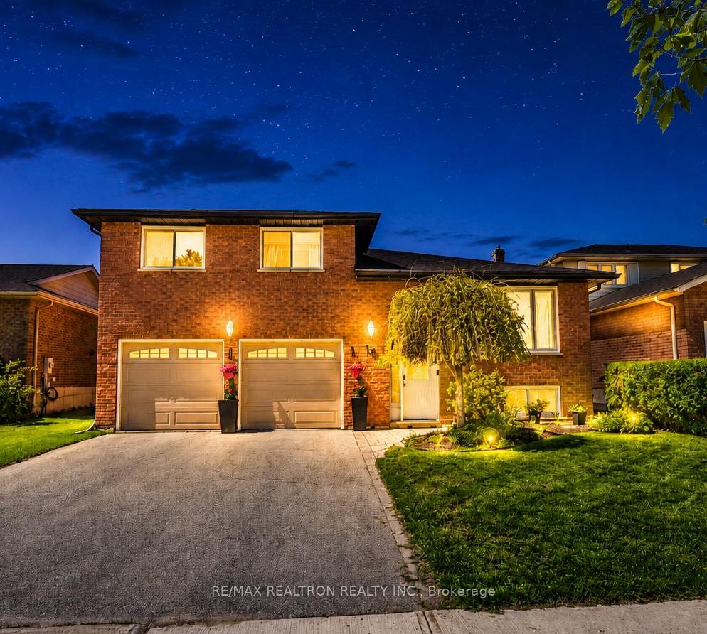 18-castille-crescent-georgina-ontario-n13538284