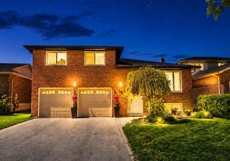 18-castille-crescent-georgina-ontario-n13538284