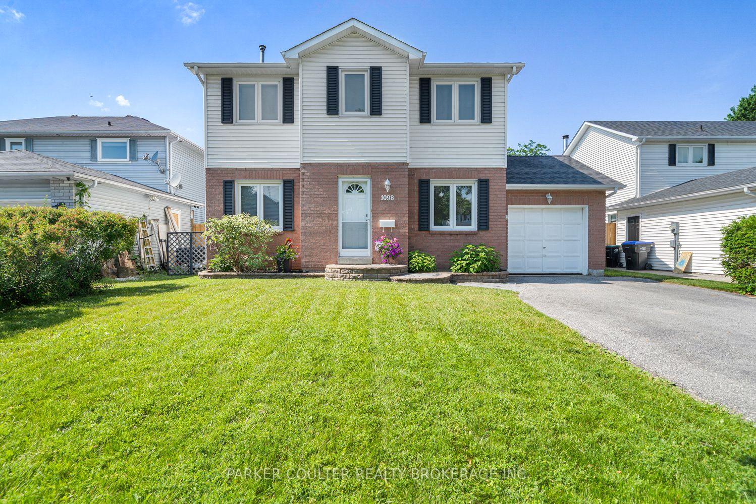 1098-maclean-street-innisfil-ontario-n13538292