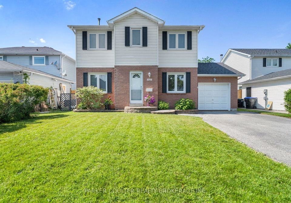 1098-maclean-street-innisfil-ontario-n13538292