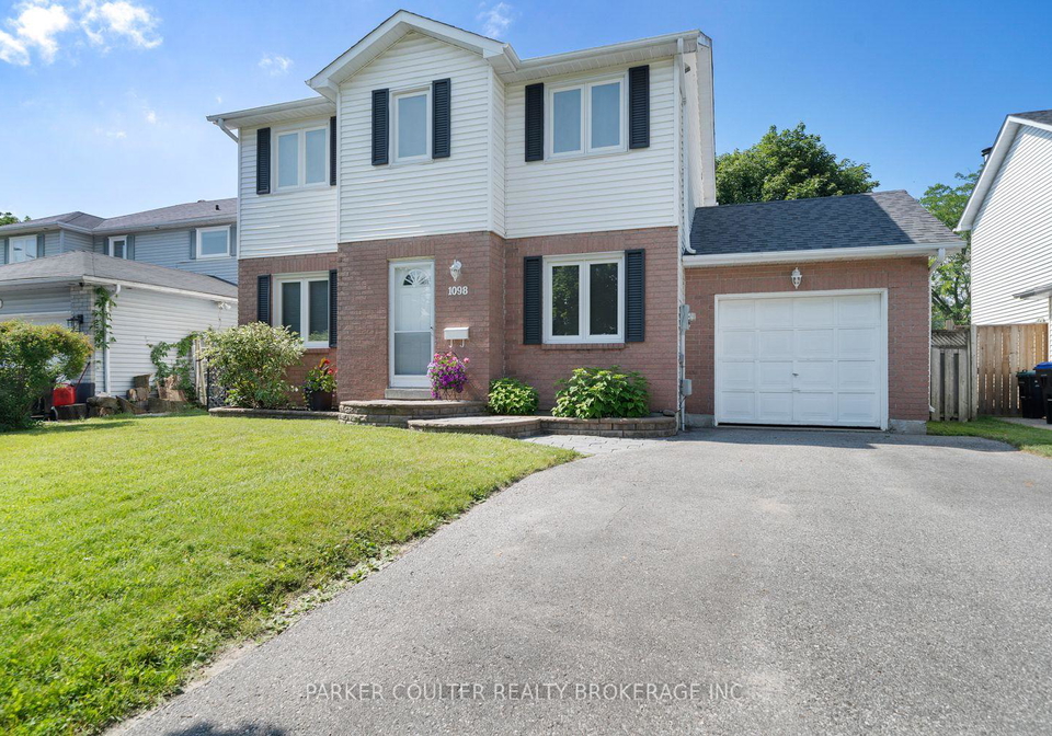 1098-maclean-street-innisfil-ontario-n13538292