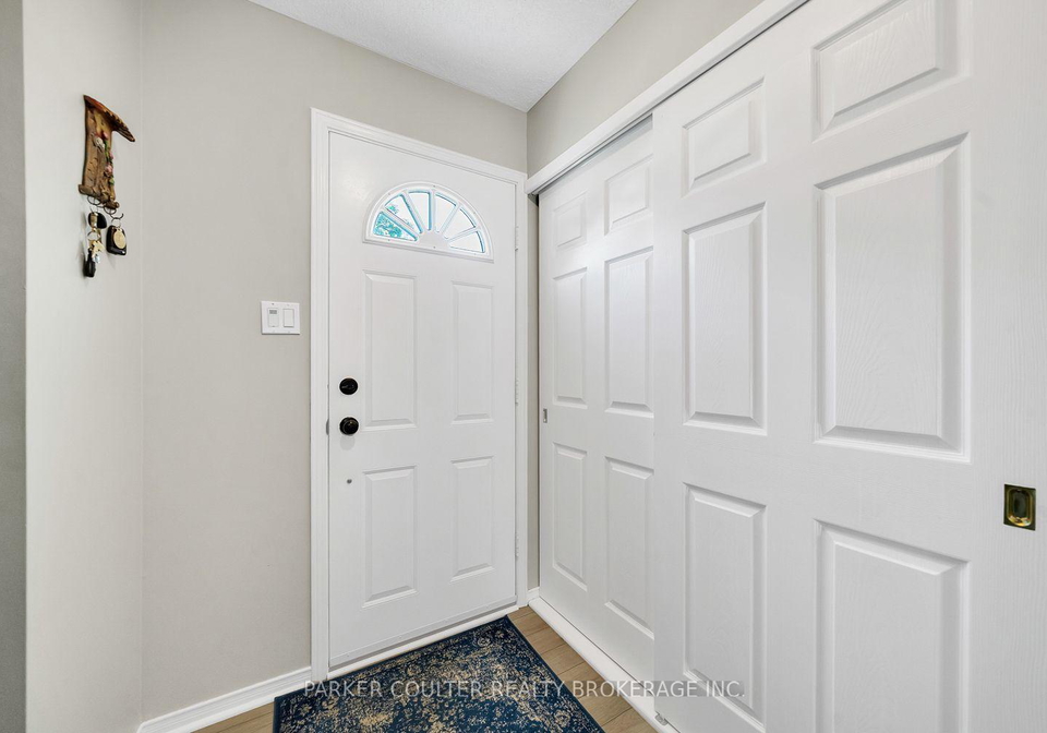 1098-maclean-street-innisfil-ontario-n13538292